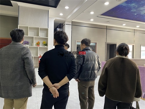 �y���͏d�OӋ�b���Ŀ|�N���b�