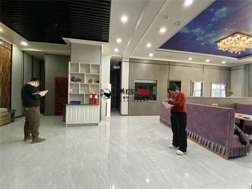 �y���͏d�OӋ�b���Ŀ|�N���b�