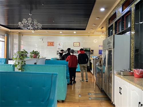 �y���͏d�OӋ�b���Ŀ|�N���b�