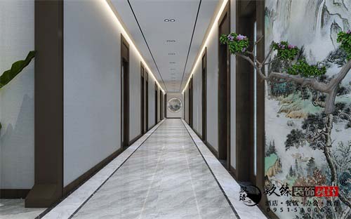 �y���k�����OӋ�b���Ŀ|�N���b�