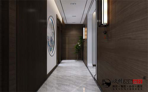 �y���k�����OӋ�b���Ŀ|�N���b�