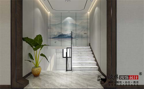 �y���k�����OӋ�b���Ŀ|�N���b�