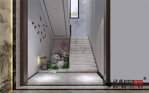 �y���k�����OӋ�b���Ŀ|�N���b�