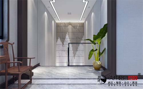 �y���k�����OӋ�b���Ŀ|�N���b�