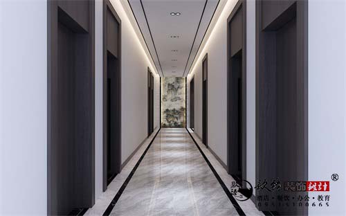 �y���k�����OӋ�b���Ŀ|�N���b�