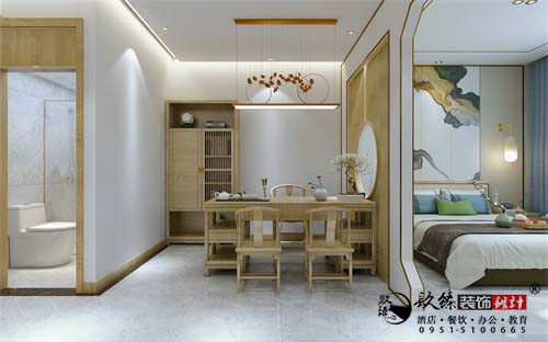 �y���k�����OӋ�b���Ŀ|�N���b�