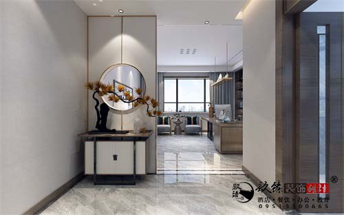 �y���k�����OӋ�b���Ŀ|�N���b�