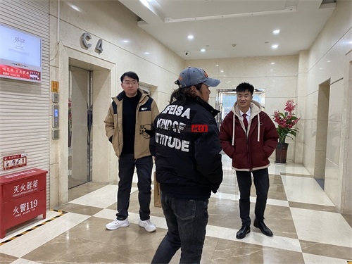 �y���k�����OӋ�b���Ŀ|�N���b�