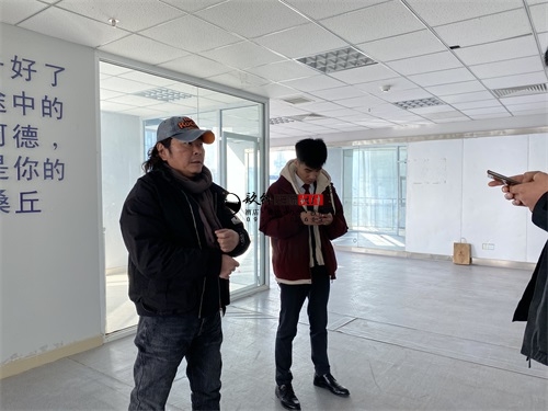 �y���k�����OӋ�b���Ŀ|�N���b�