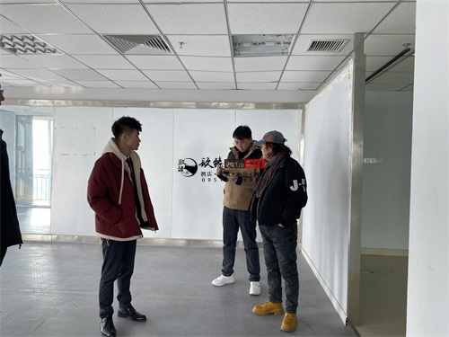 �y���k�����OӋ�b���Ŀ|�N���b�