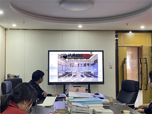 �y���͏d�OӋ�b���Ŀ|�N���b�