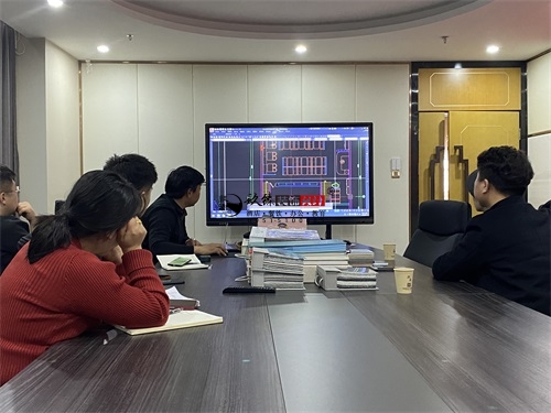 �y���͏d�OӋ�b���Ŀ|�N���b�