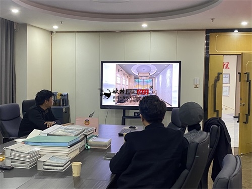 �y���͏d�OӋ�b���Ŀ|�N���b�