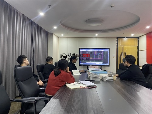 �y���͏d�OӋ�b���Ŀ|�N���b�