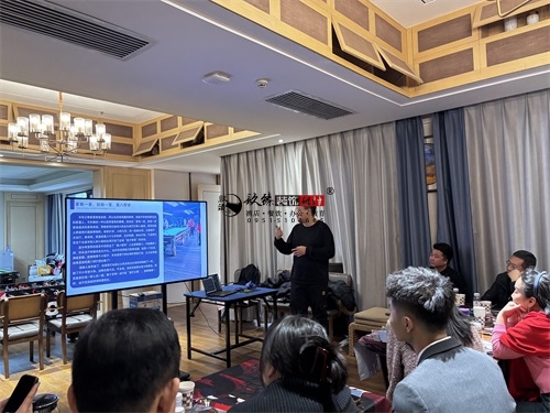 �y���OӋ�b�޹�˾���Y�����_|�N���b�