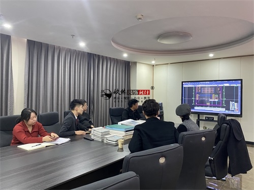 �y���͏d�O(sh��)Ӌ�b���Ŀ|�N���b�