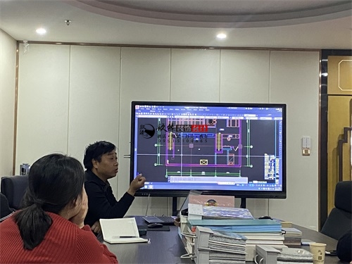 �y���͏d�O(sh��)Ӌ�b���Ŀ|�N���b�