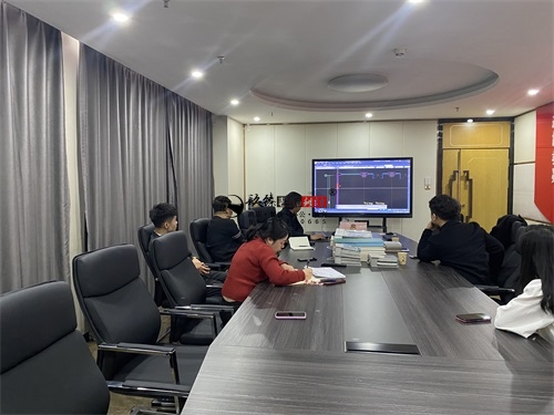 �y���͏d�O(sh��)Ӌ�b���Ŀ|�N���b�