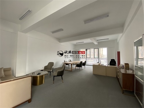 �y���k�����OӋ�b���Ŀ|�N���b�