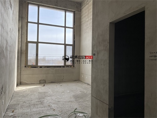 �y���Ƶ��OӋ�b���Ŀ|�N���b�