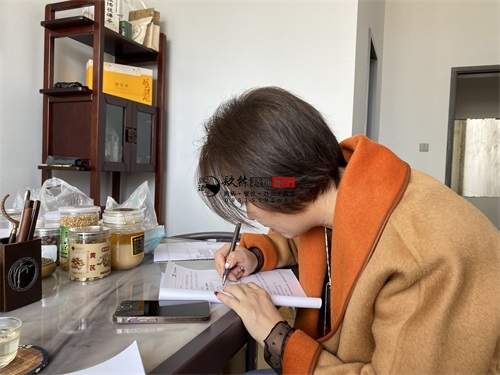 �y���Ƶ��OӋ�b���Ŀ|�N���b�