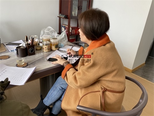 �y���Ƶ��OӋ�b���Ŀ|�N���b�