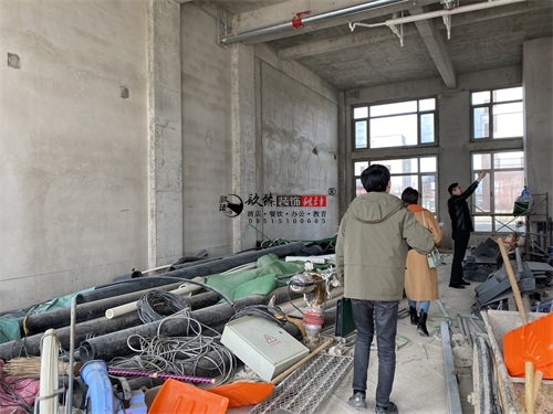 �y���Ƶ��OӋ�b���Ŀ|�N���b�