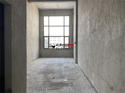 �y���Ƶ��OӋ�b���Ŀ|�N���b�