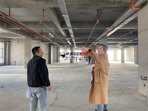 �y���̘I�����OӋ�b���Ŀ|�N���b�