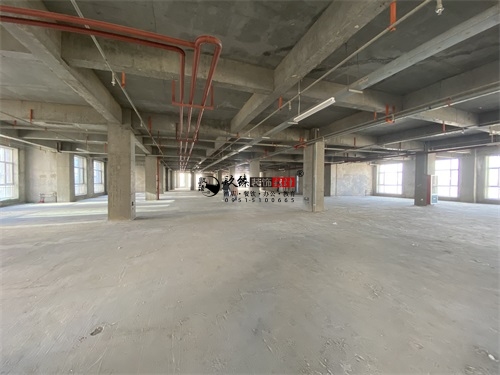 �y���̘I�����OӋ�b���Ŀ|�N���b�