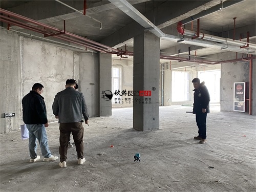 �y���̘I�����OӋ�b���Ŀ|�N���b�