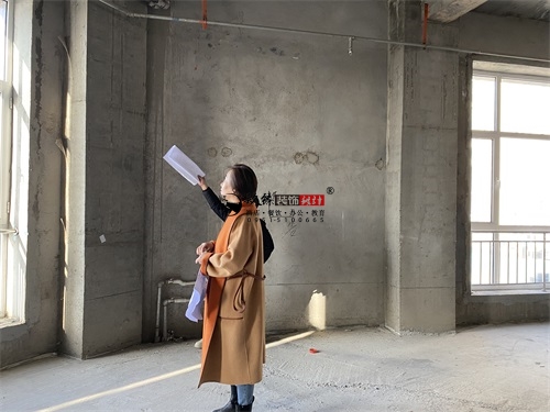 �y���̘I�����OӋ�b���Ŀ|�N���b�