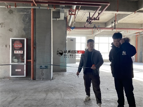 �y���̘I�����OӋ�b���Ŀ|�N���b�