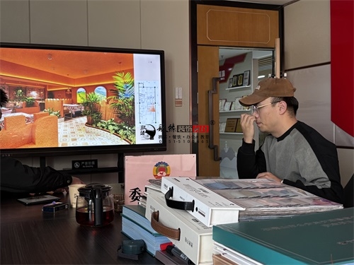 �y���͏d�OӋ�b���Ŀ|�N���b�