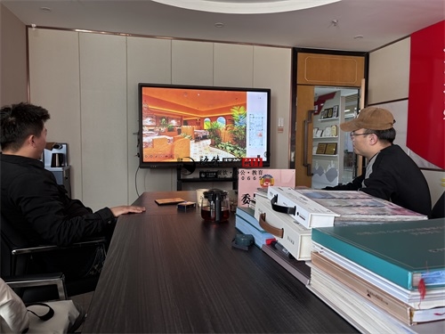 �y���͏d�OӋ�b���Ŀ|�N���b�