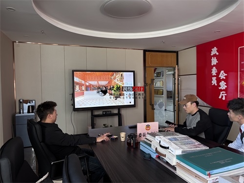 �y���͏d�OӋ�b���Ŀ|�N���b�