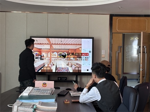 �y���͏d�OӋ�b���Ŀ|�N���b�