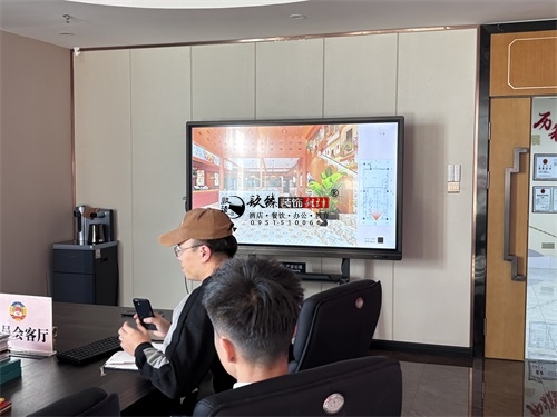 �y���͏d�OӋ�b���Ŀ|�N���b�