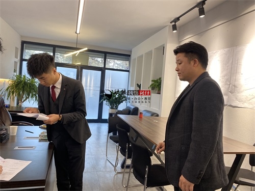 �y���B�������OӋ�b���Ŀ|�N���b�