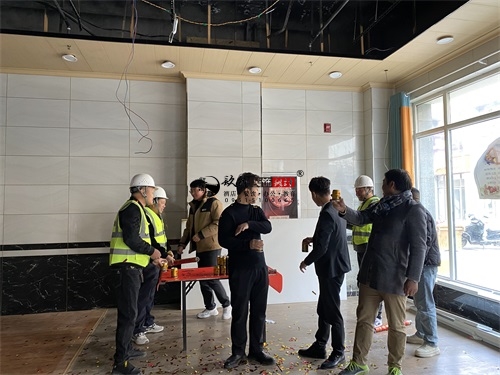 �y���͏d�OӋ�b���Ŀ|�N���b�