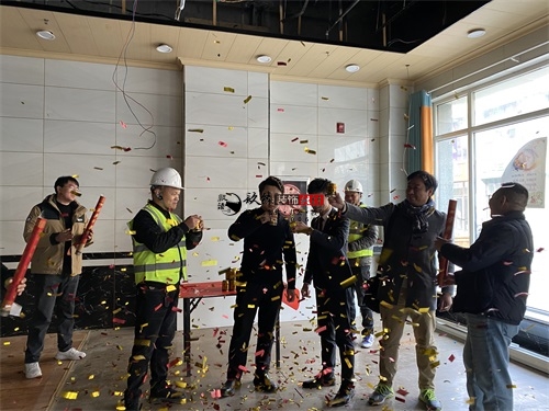 �y���͏d�OӋ�b���Ŀ|�N���b�