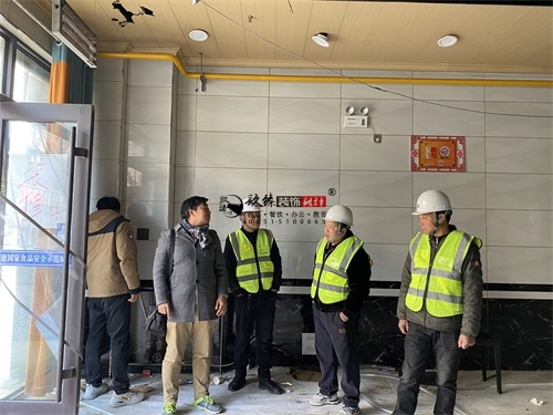 �y���͏d�OӋ�b���Ŀ|�N���b�