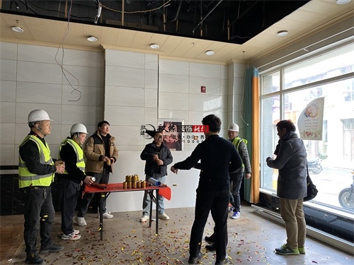 �y���͏d�OӋ�b���Ŀ|�N���b�