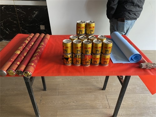 �y���͏d�OӋ�b���Ŀ|�N���b�