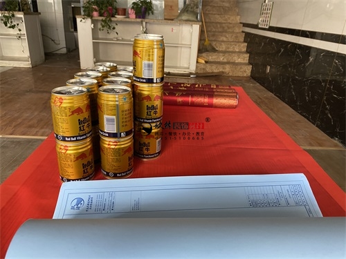 �y���͏d�OӋ�b���Ŀ|�N���b�