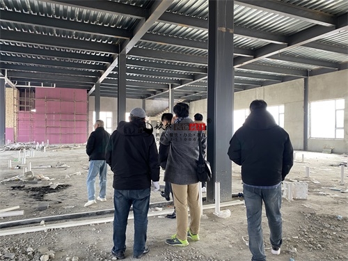 �y������d�OӋ�b���Ŀ|�N���b�