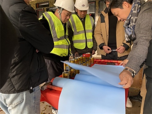 �y���͏d�OӋ�b���Ŀ|�N�鹤�b