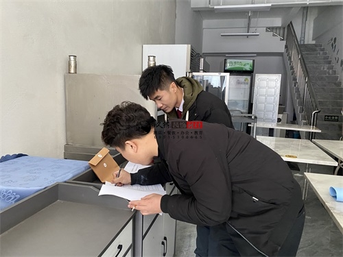 �y���͏d�OӋ�b���Ŀ|�N�鹤�b