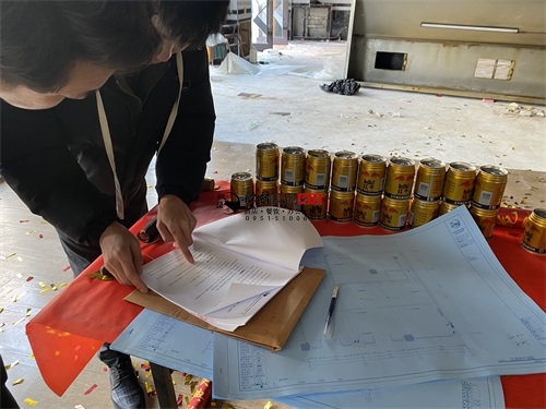 �y���͏d�OӋ�b���Ŀ|�N�鹤�b