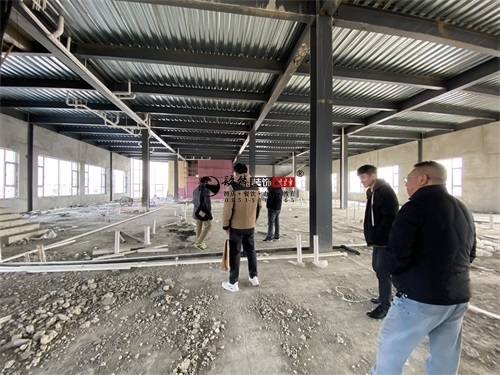 �y������d�OӋ�b���Ŀ|�N���b�